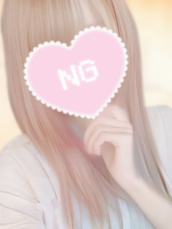 みれい