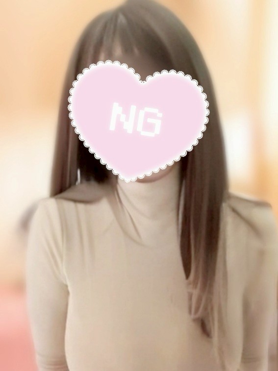 まや