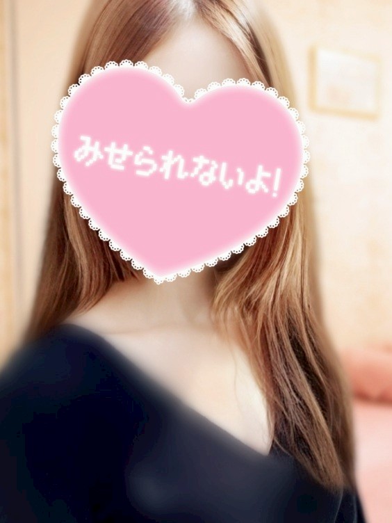 れい