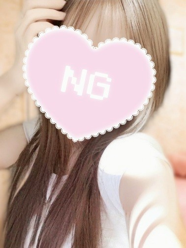 みお