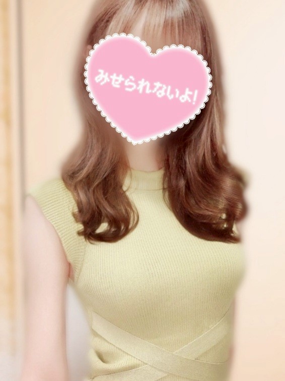 さくひ