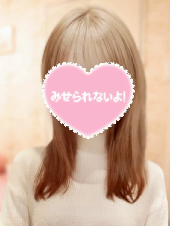 もも