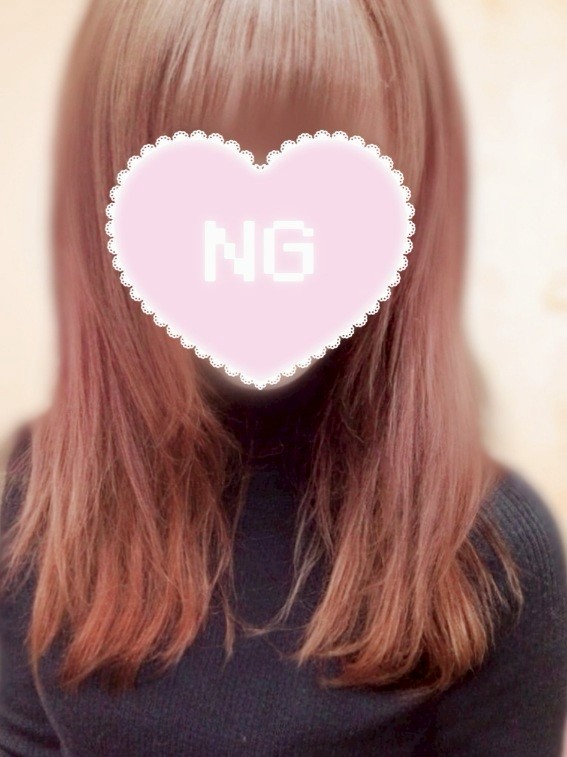 ゆり